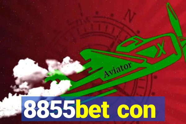 8855bet con